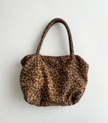 2025年最新】ボッテガ パーティ バッグの人気アイテム - メルカリ