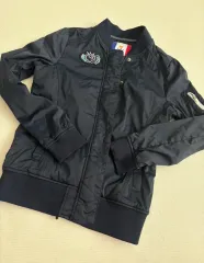 2025年最新】カステルバジャック Castelbajac ジャケットの人気