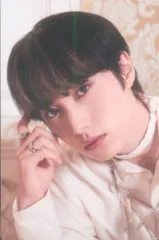 INI Awaking 尾崎匠海 トレーディングカード