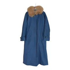 2025年最新】carat sanyoの人気アイテム - メルカリ