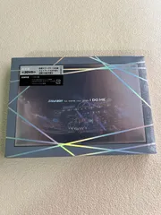 Snow Man 1st DOME tour 2023 i DO ME(DVD3枚組)(通常盤DVD) [DVD]