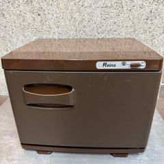 昭和レトロ CITIZEN シチズン クオーツ 掛け時計 振り子時計 柱時計