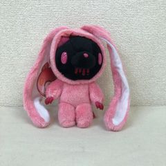 ポケモンセンター限定 コダックはノーてんき。 ヌメラ マスコット