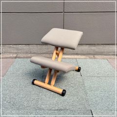 VARIER ヴァリエール STOKKE ストッケ MULTI マルチ バランスチェア