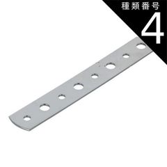 時計 工具 明工舎(MKS) ART NO.45400シルバードライバーセット - メルカリ