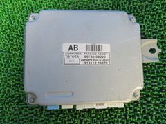 AWS210系クラウンHVハイブリッドボルテージセンサー 89892-30040