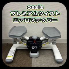 Item thumbnail for item be06e9f1-01ec-4226-8f46-ea9461394924