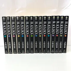 2025年最新】手塚治虫 秋田文庫 冊の人気アイテム - メルカリ