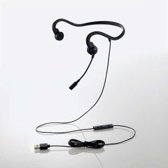 Item thumbnail for item d1fbab24-97d8-44cd-b789-6b395084dc48