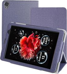 Item thumbnail for item 1a9b1671-85f4-4dbc-a973-bde7332a683c