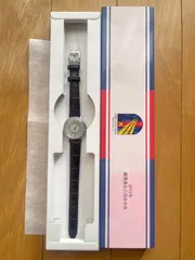 2026年最新】連合三田会の人気アイテム - メルカリ