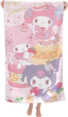 Item thumbnail for item 5c9deb90-3744-4bad-8795-32f48b487abb