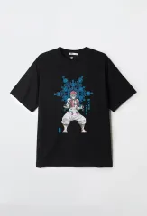 2025年最新】tシャツ spaoの人気アイテム - メルカリ