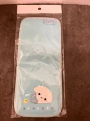 2025年最新】ぶるぶるどっぐ サンエックスの人気アイテム - メルカリ