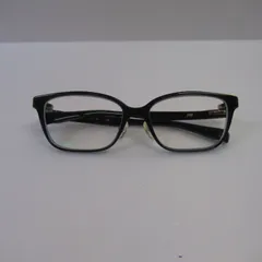 2025年最新】フォーナインズ NP-25の人気アイテム - メルカリ