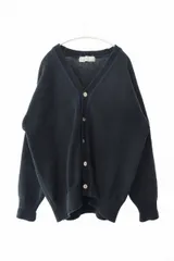 2025年最新】田中オム カーディガンの人気アイテム - メルカリ