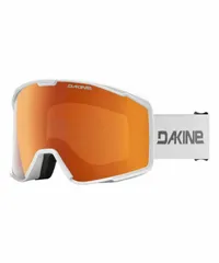 2025/2026新品【DAKINE/ダカイン】VENUE SNOW GOGGLE スノーゴーグル WHT BF237962
