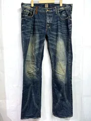 2025年最新】Prps 紫の人気アイテム - メルカリ