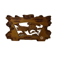 2026年最新】屋久杉 置物の人気アイテム - メルカリ