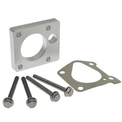 GPスポーツ トラクションブラケット コペン ムーヴ ミラ 2025年最新