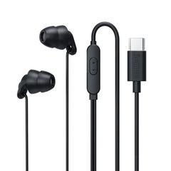 Item thumbnail for item a064c6fe-494d-4ee8-a442-c41d8c8796ad