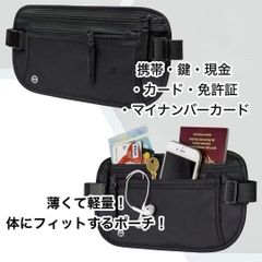 Item thumbnail for item 665495b7-762a-405c-a77b-462fd5b3fa2a