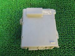 エルグランド E51 28450 WL 60A - メルカリ
