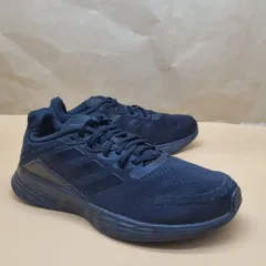 アディダス デュラモSL メンズスニーカー 26センチ