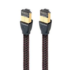 DJ専用スプリットケーブル（DDJ-200/DDJ-FLX2/DDJ-FLX4/djay対応