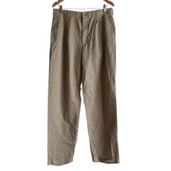 Item thumbnail for item 43fbc2ed-6ca6-4e2e-9ef6-0182483e8a9a