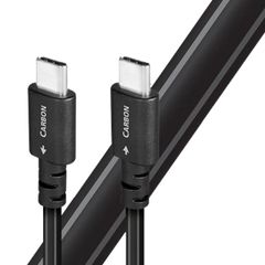 DJ専用スプリットケーブル（DDJ-200/DDJ-FLX2/DDJ-FLX4/djay対応