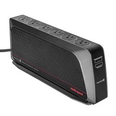 DJ専用スプリットケーブル（DDJ-200/DDJ-FLX2/DDJ-FLX4/djay対応