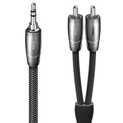 DJ専用スプリットケーブル（DDJ-200/DDJ-FLX2/DDJ-FLX4/djay対応