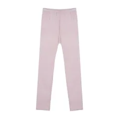 レギンス シルク 100％ 絹 silk レディース 吸湿 放湿性 保湿 軽量 サラサラ 快適 天然繊維 敏感肌 肌着 オールシーズン インナー スパッツ 美肌効果 rr-060