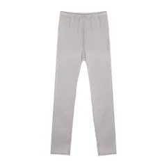 レギンス シルク 100％ 絹 silk レディース 吸湿 放湿性 保湿 軽量 サラサラ 快適 天然繊維 敏感肌 肌着 オールシーズン インナー スパッツ 美肌効果 rr-060