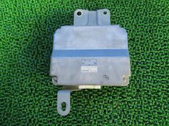 イスズ ピアッツァcontrol UNIT TCS 894473-5420 中古 - メルカリ