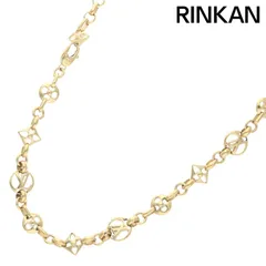 2025年最新】コリエクレイジーインロックの人気アイテム - メルカリ