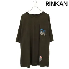 2025年最新】rrr123 tシャツの人気アイテム - メルカリ 2025年最新】rrr123 tシャツの人気アイテム - メルカリ