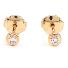 2025年最新】カルティエ ダムール ピアス xsの人気アイテム - メルカリ