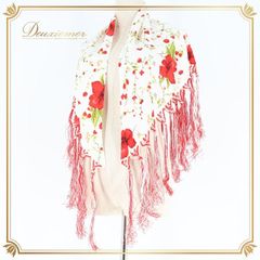 Item thumbnail for item fe22daf6-d638-4454-b1f4-69abb13c1529