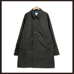 訳有 未使用 G/FORE（ジーフォア） プルオーバーパーカー 36 ブルー