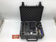 BBB BLT 95 ボトムブラケットツール 工具 BB30 - メルカリ