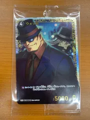 2025年最新】コナンカード psa10の人気アイテム - メルカリ