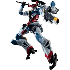 【新品】BANDAI SPIRITS GUNDAM UNIVERSE gMS-Ω GQuuuuuuX 『機動戦士Gundam GQuuuuuuX』 バンダイ