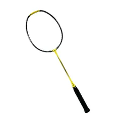 2025年最新】ナノフレア1000ゲームの人気アイテム - メルカリ