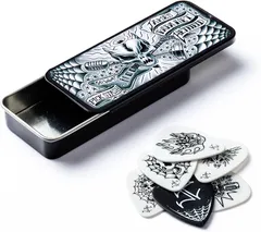 2026年最新】ダーティードニーの人気アイテム - メルカリ