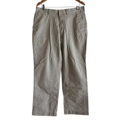 Item thumbnail for item 68934d61-0fb8-4988-b3be-6001a59efbf7