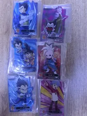 未開封 一番くじ ドラゴンボール ダイマ グッズ まとめのみ出品