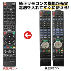 2026年最新】n2qbyb000013の人気アイテム - メルカリ
