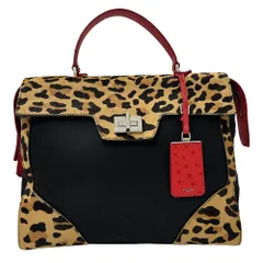 2025年最新】プラダ PRADA オーストリッチの人気アイテム - メルカリ